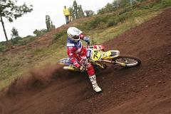 KVK Krásný Dvůr 20.9.2008 270